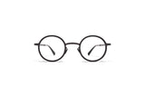 Lunettes de vue Mykita Lite Eetu