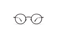 Lunettes de vue Mykita Lite Eetu