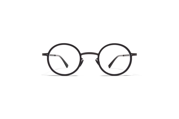Lunettes de vue Mykita Lite Eetu