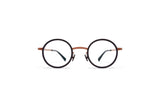Lunettes de vue Mykita Lite Eetu