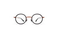 Lunettes de vue Mykita Lite Eetu