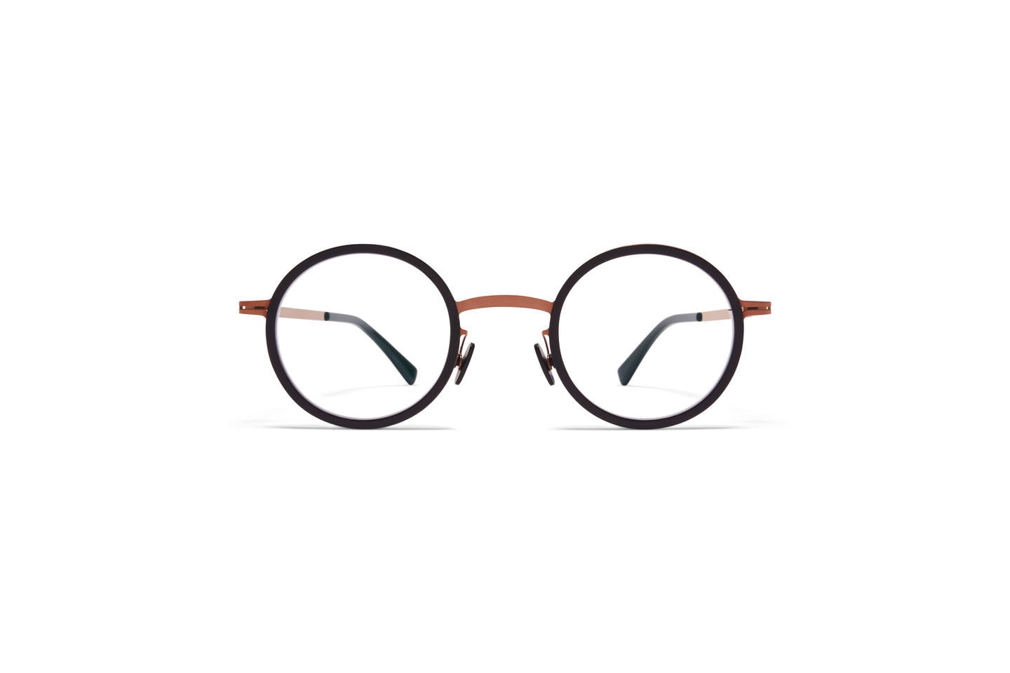 Lunettes de vue Mykita Lite Eetu
