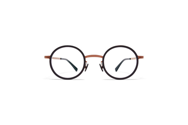 Lunettes de vue Mykita Lite Eetu