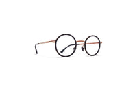Lunettes de vue Mykita Lite Eetu