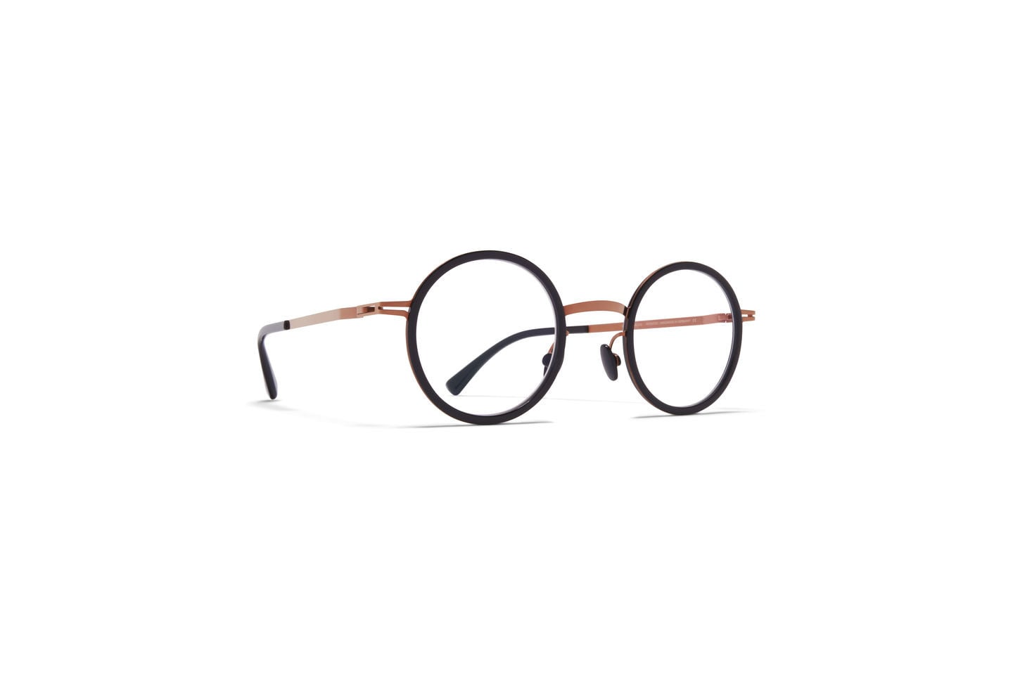 Lunettes de vue Mykita Lite Eetu