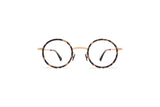 Lunettes de vue Mykita Lite Eetu