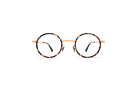 Lunettes de vue Mykita Lite Eetu