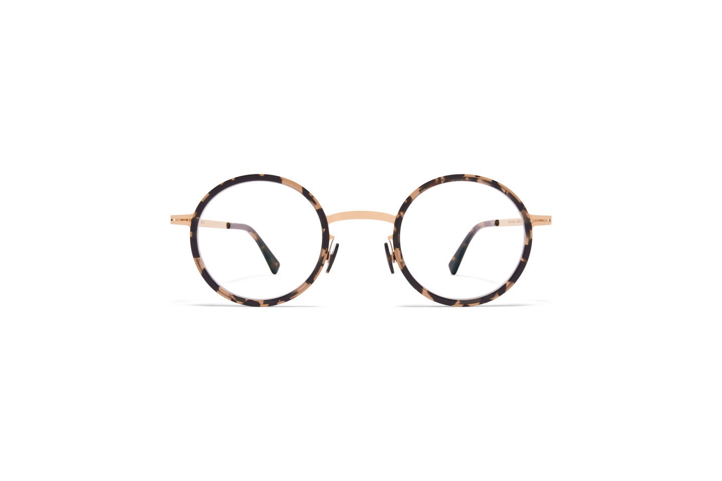 Lunettes de vue Mykita Lite Eetu