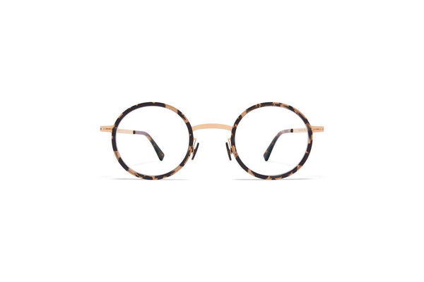 Lunettes de vue Mykita Lite Eetu