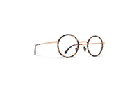 Lunettes de vue Mykita Lite Eetu