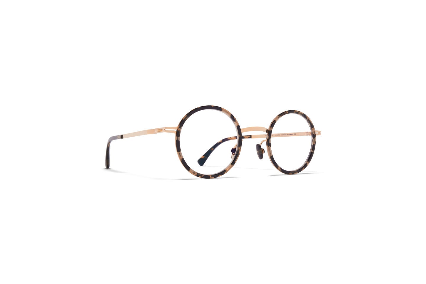 Lunettes de vue Mykita Lite Eetu