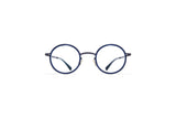 Lunettes de vue Mykita Lite Eetu