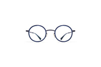 Lunettes de vue Mykita Lite Eetu