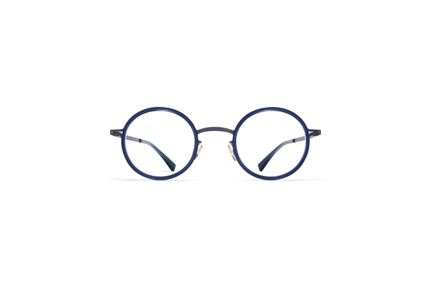 Lunettes de vue Mykita Lite Eetu