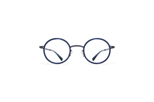 Lunettes de vue Mykita Lite Eetu