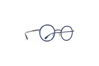 Lunettes de vue Mykita Lite Eetu
