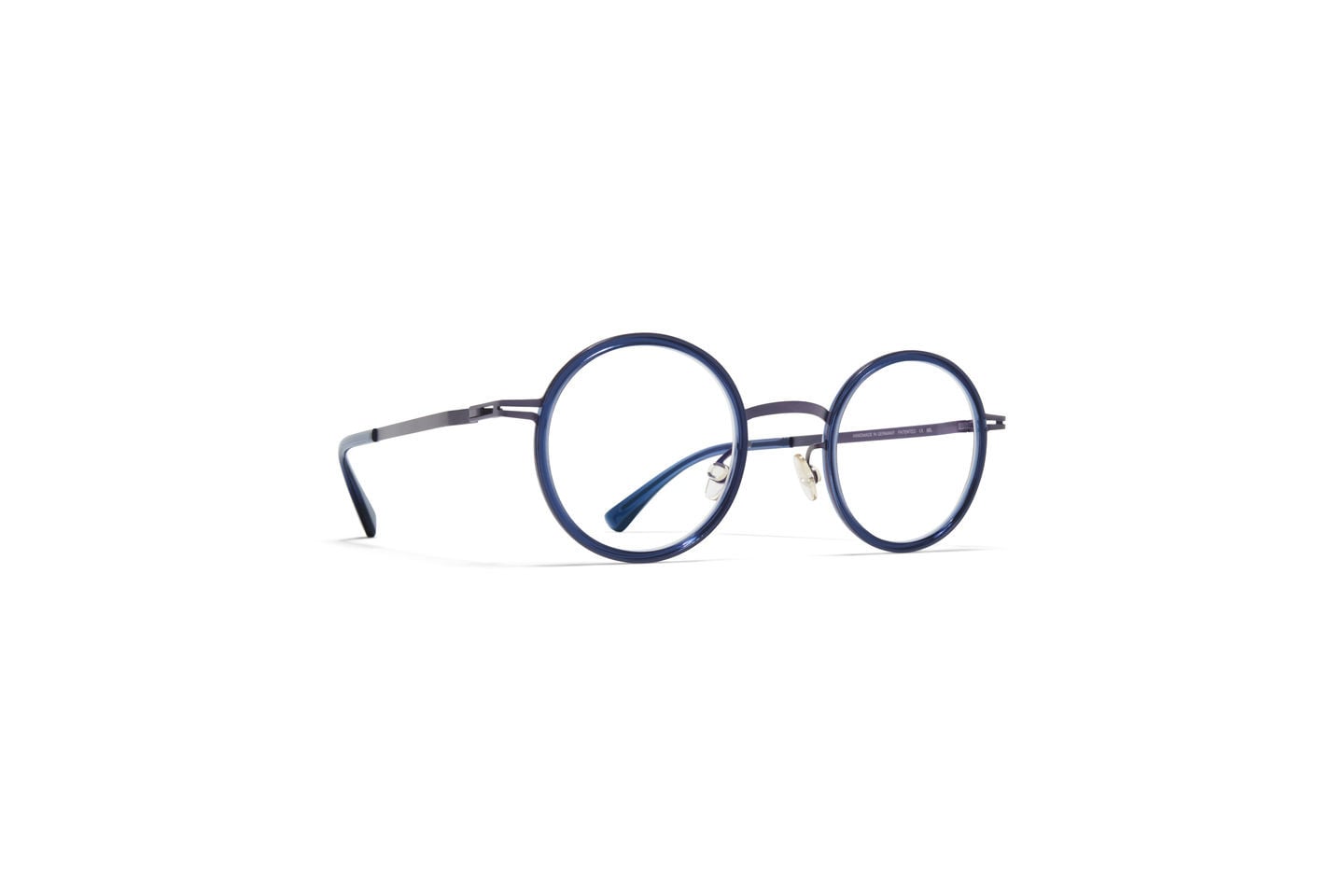 Lunettes de vue Mykita Lite Eetu