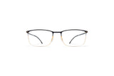 Lunettes de vue Mykita Lite Errki