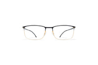 Leesbrillen Mykita Lite Errki