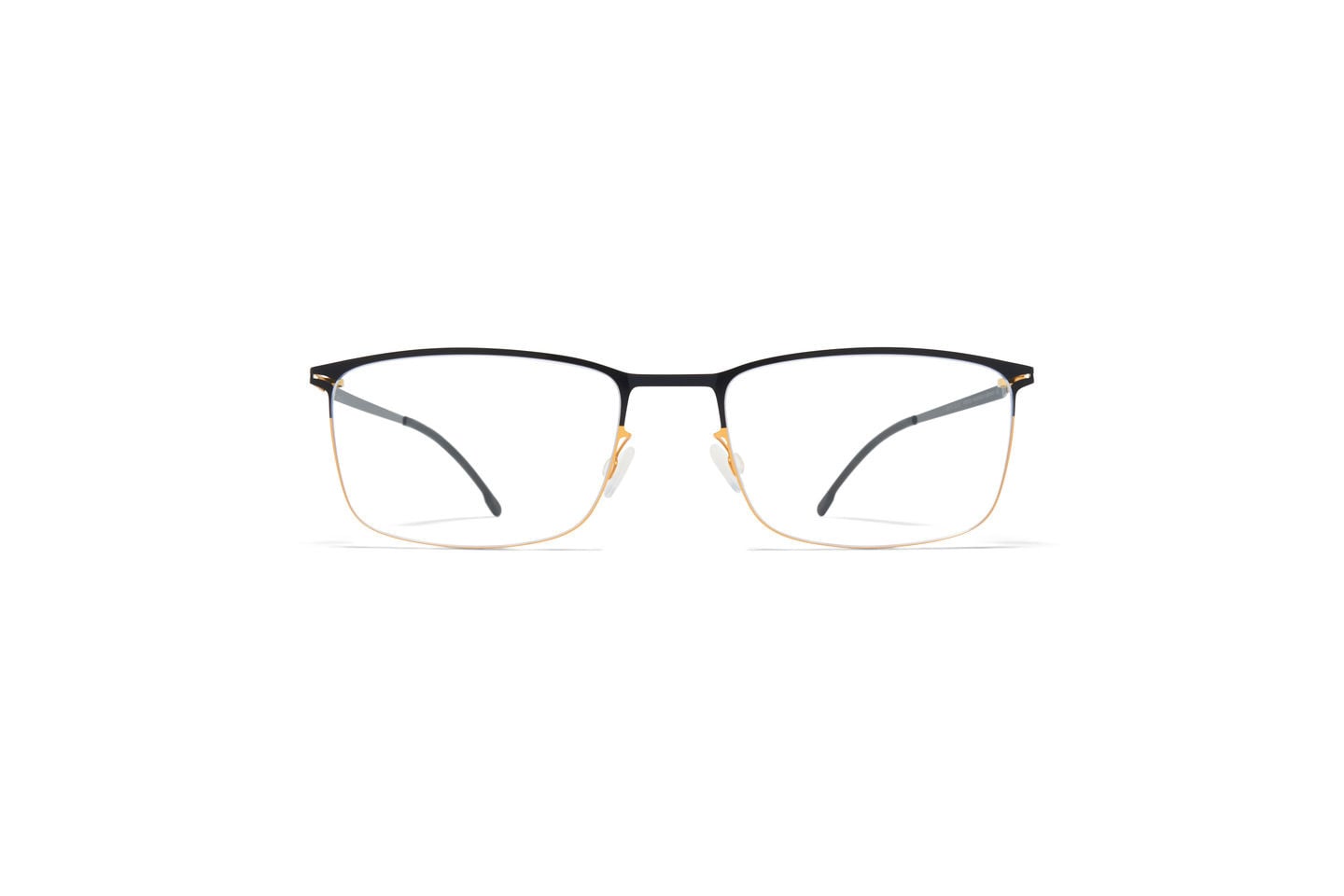 Leesbrillen Mykita Lite Errki