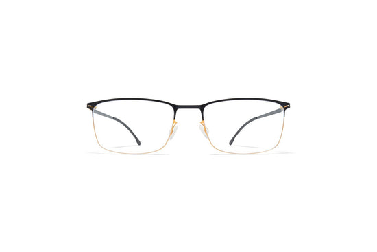 Mykita Korrektionsbrillen