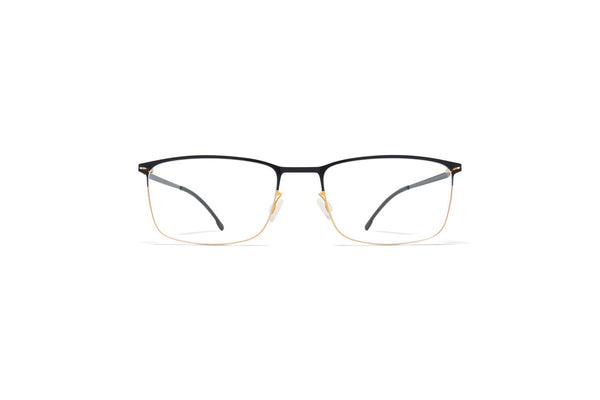 Lunettes de vue Mykita Lite Errki