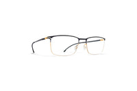 Leesbrillen Mykita Lite Errki