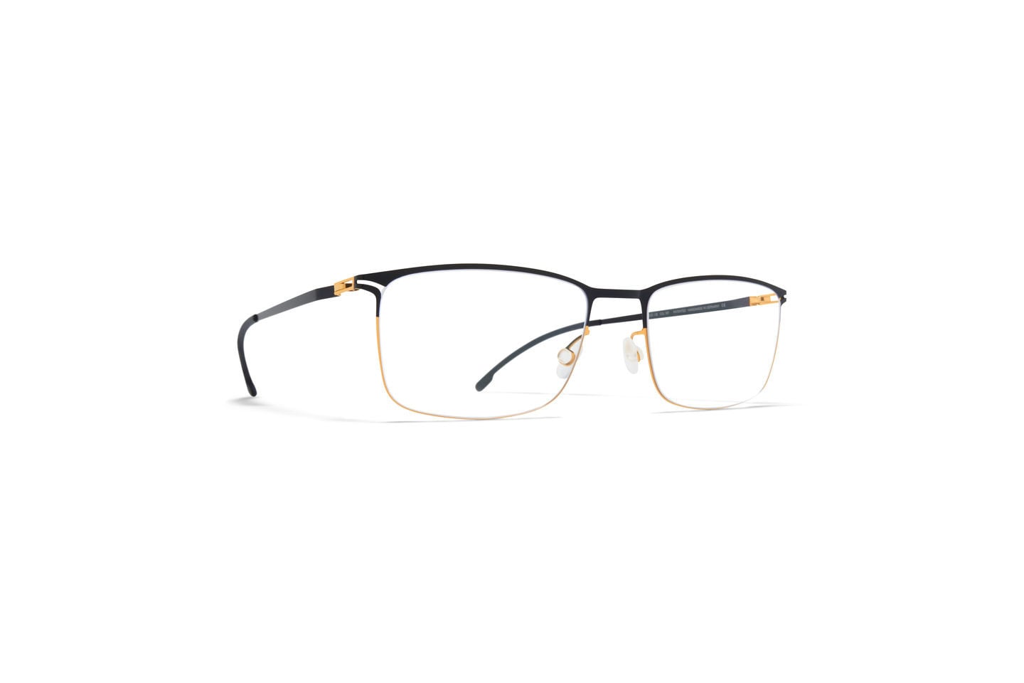Leesbrillen Mykita Lite Errki