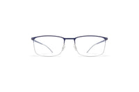 Leesbrillen Mykita Lite Errki