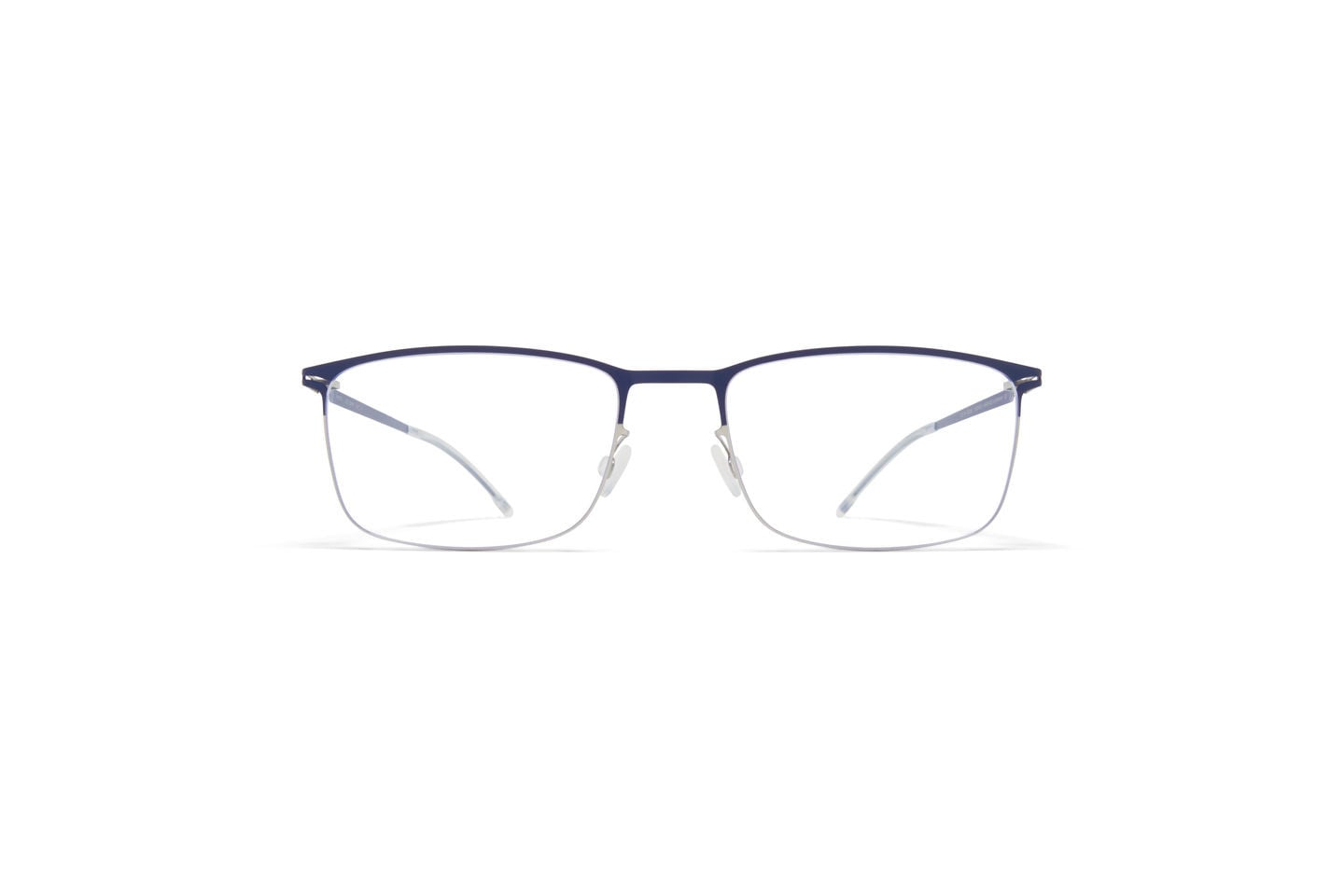 Leesbrillen Mykita Lite Errki