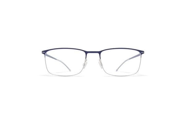 Lunettes de vue Mykita Lite Errki