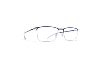 Leesbrillen Mykita Lite Errki