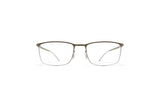 Lunettes de vue Mykita Lite Errki