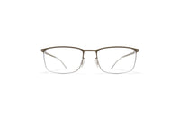 Leesbrillen Mykita Lite Errki