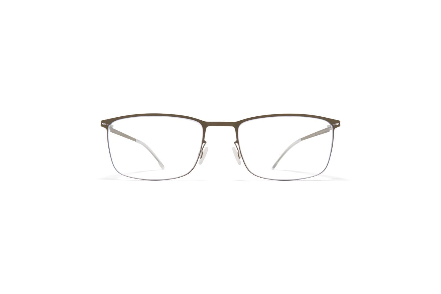 Leesbrillen Mykita Lite Errki
