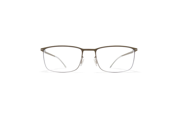 Lunettes de vue Mykita Lite Errki