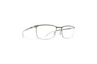 Leesbrillen Mykita Lite Errki