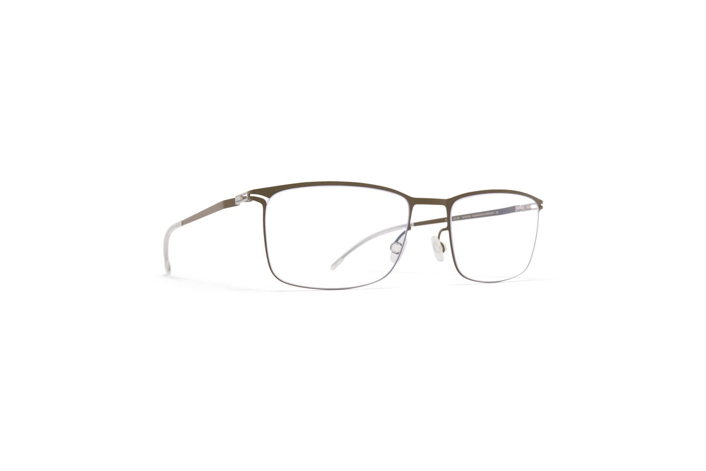Leesbrillen Mykita Lite Errki