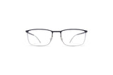 Lunettes de vue Mykita Lite Errki