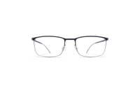Leesbrillen Mykita Lite Errki