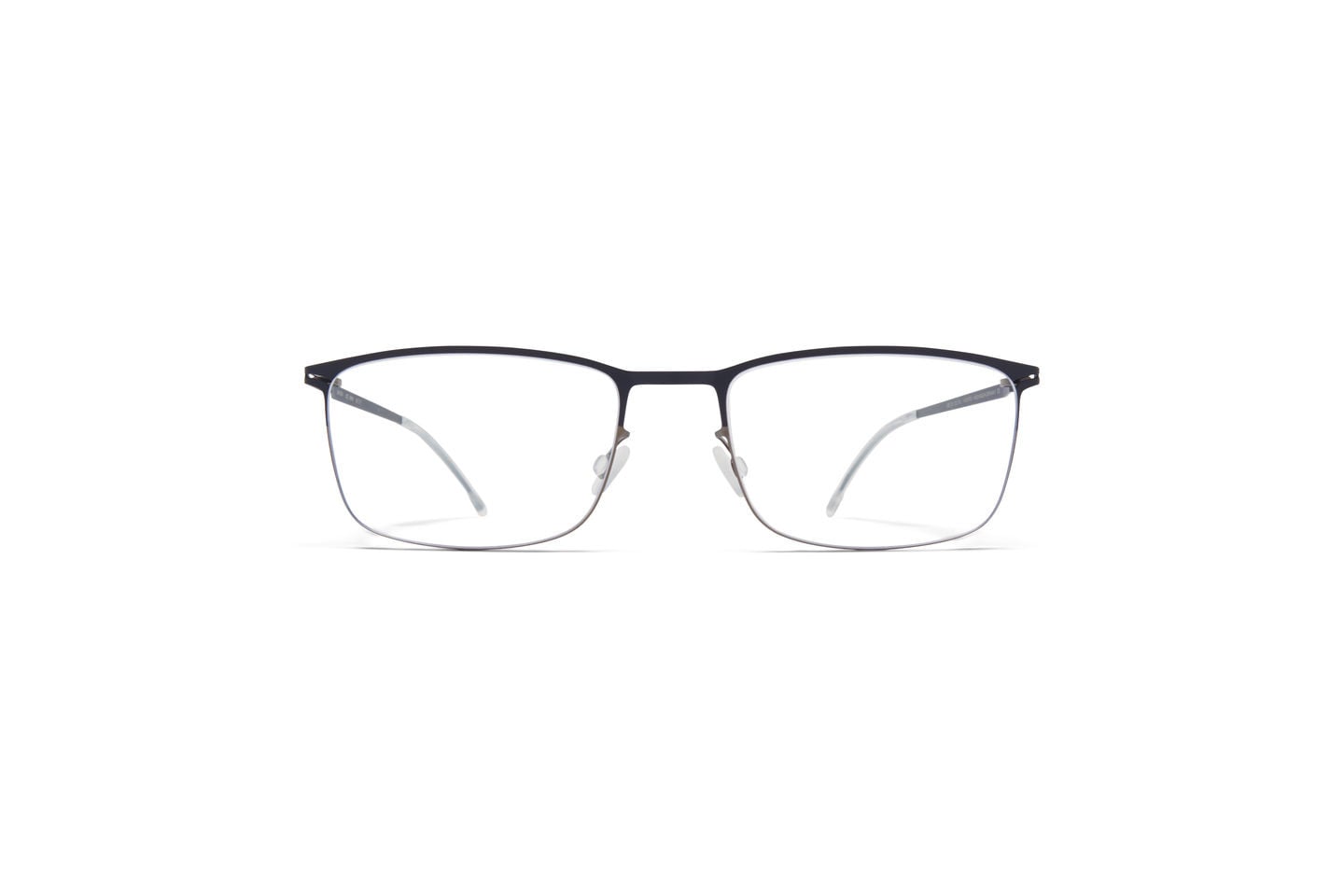 Leesbrillen Mykita Lite Errki