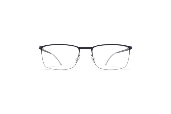 Lunettes de vue Mykita Lite Errki