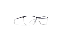 Leesbrillen Mykita Lite Errki
