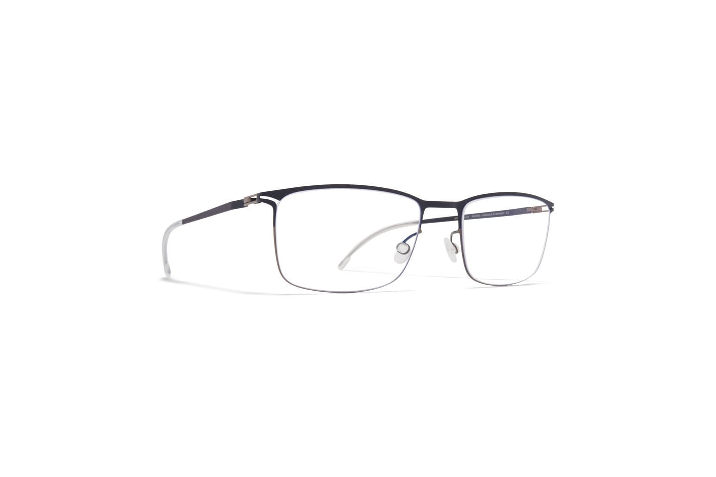 Leesbrillen Mykita Lite Errki