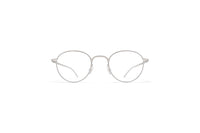 Brille Mykita Lite Flemming
