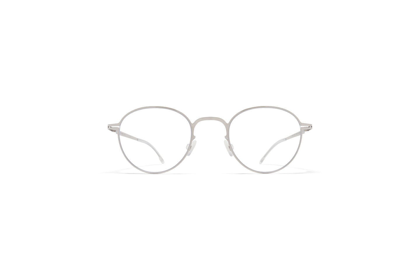 Brille Mykita Lite Flemming