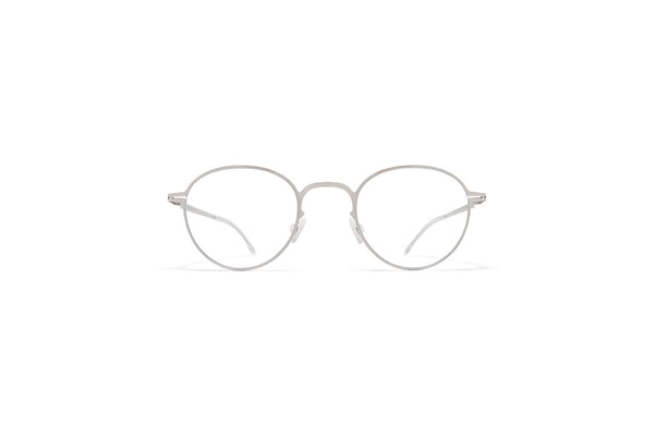 Óculos de Vista Mykita Lite Flemming