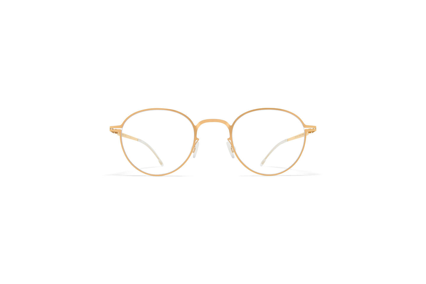 Brille Mykita Lite Flemming