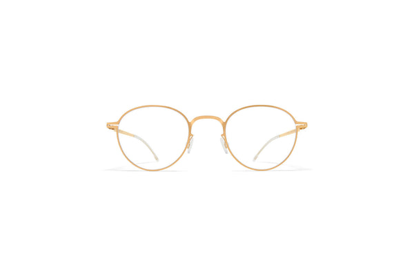 Óculos de Vista Mykita Lite Flemming