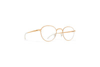 Brille Mykita Lite Flemming